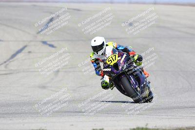 media/Feb-22-2025-CRA (Sat) [[143e2717e7]]/Races/Race 2/